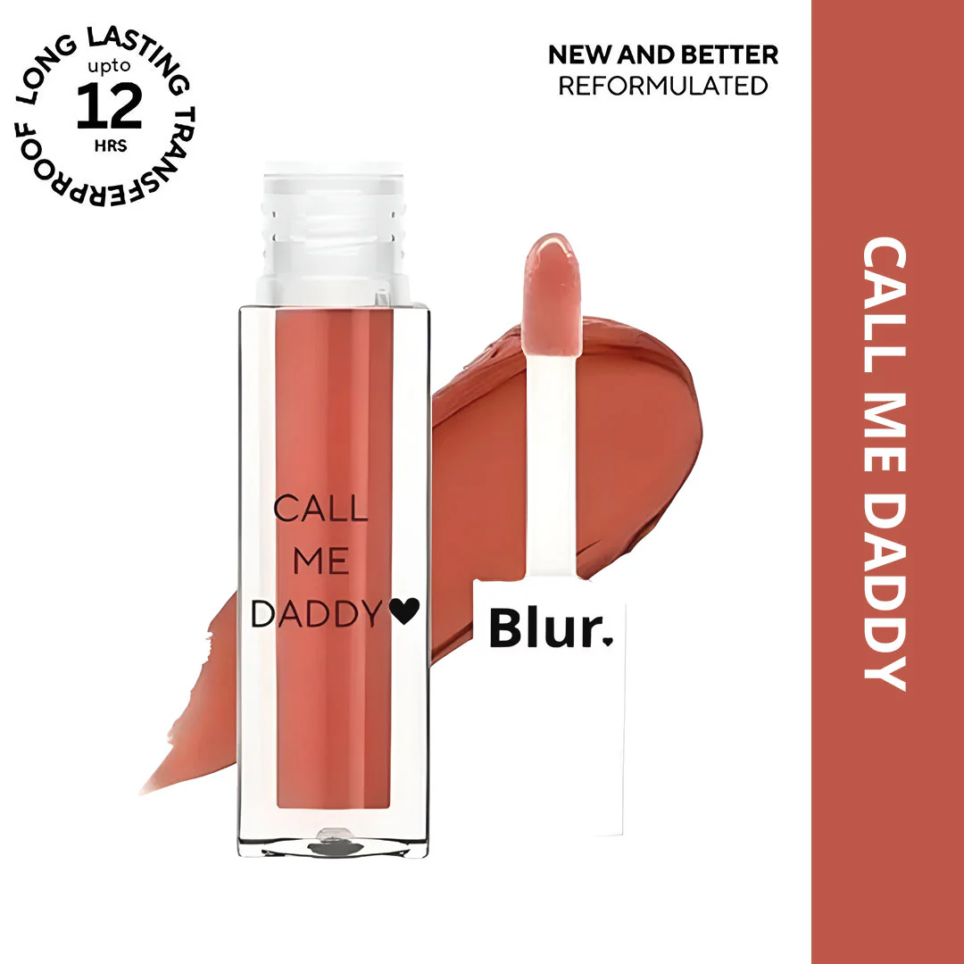 Blur Festive Sale | Buy 2 Get 3 Free